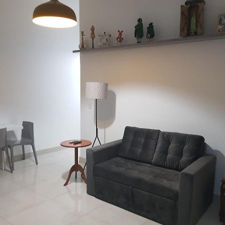 Copacabana - Quadra Da Praia! 리오데자네이루 외부 사진